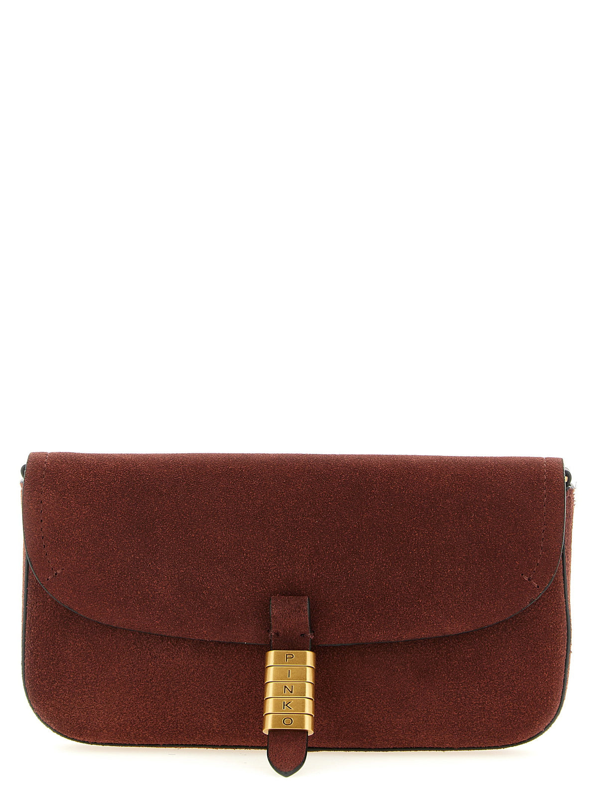 Shoulder - Women