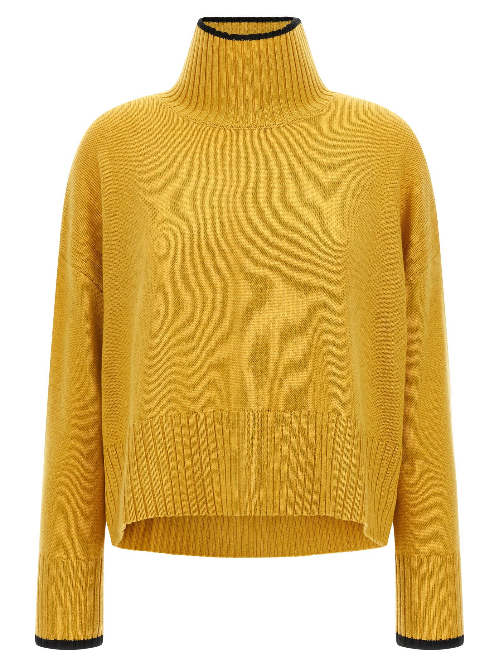 Topwear - Women