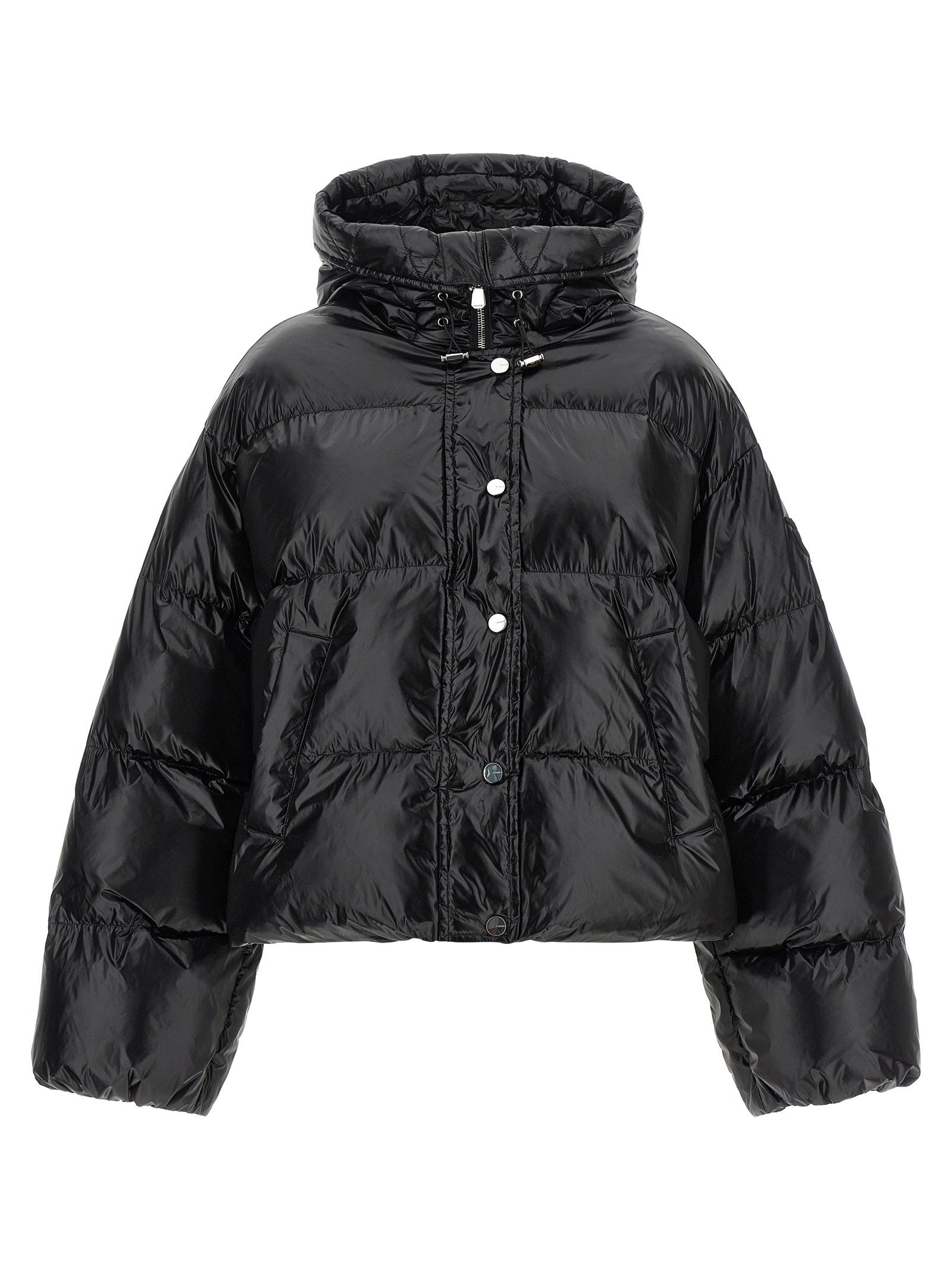 Jackets - Women