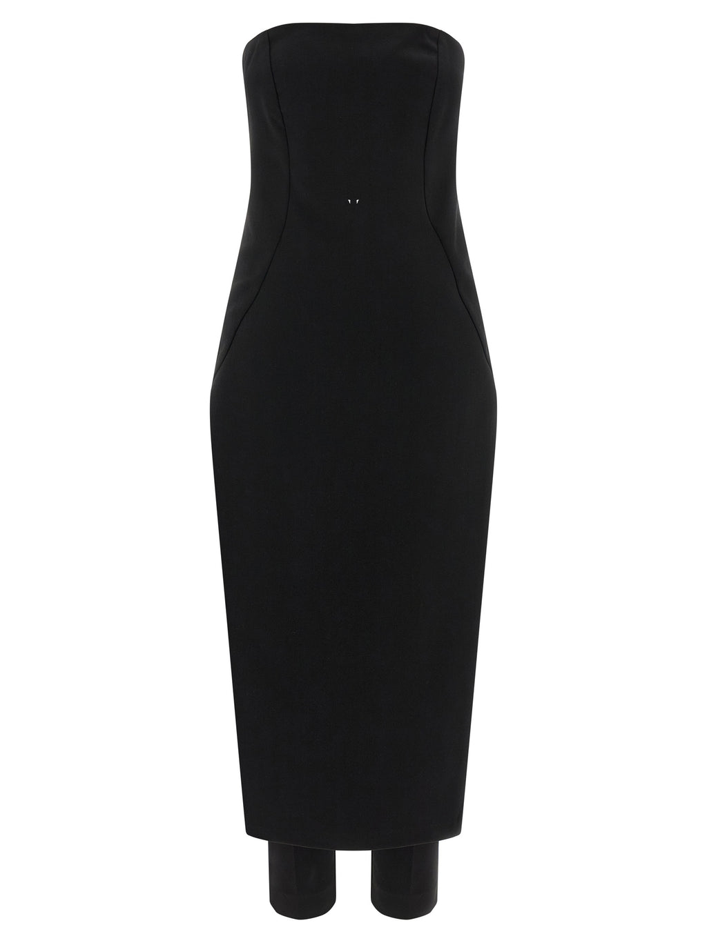 Pinko Scartaregalo Jumpsuit