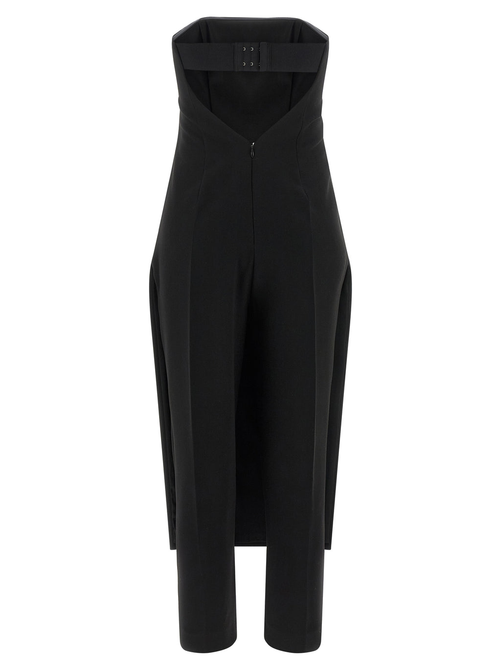 Pinko Scartaregalo Jumpsuit