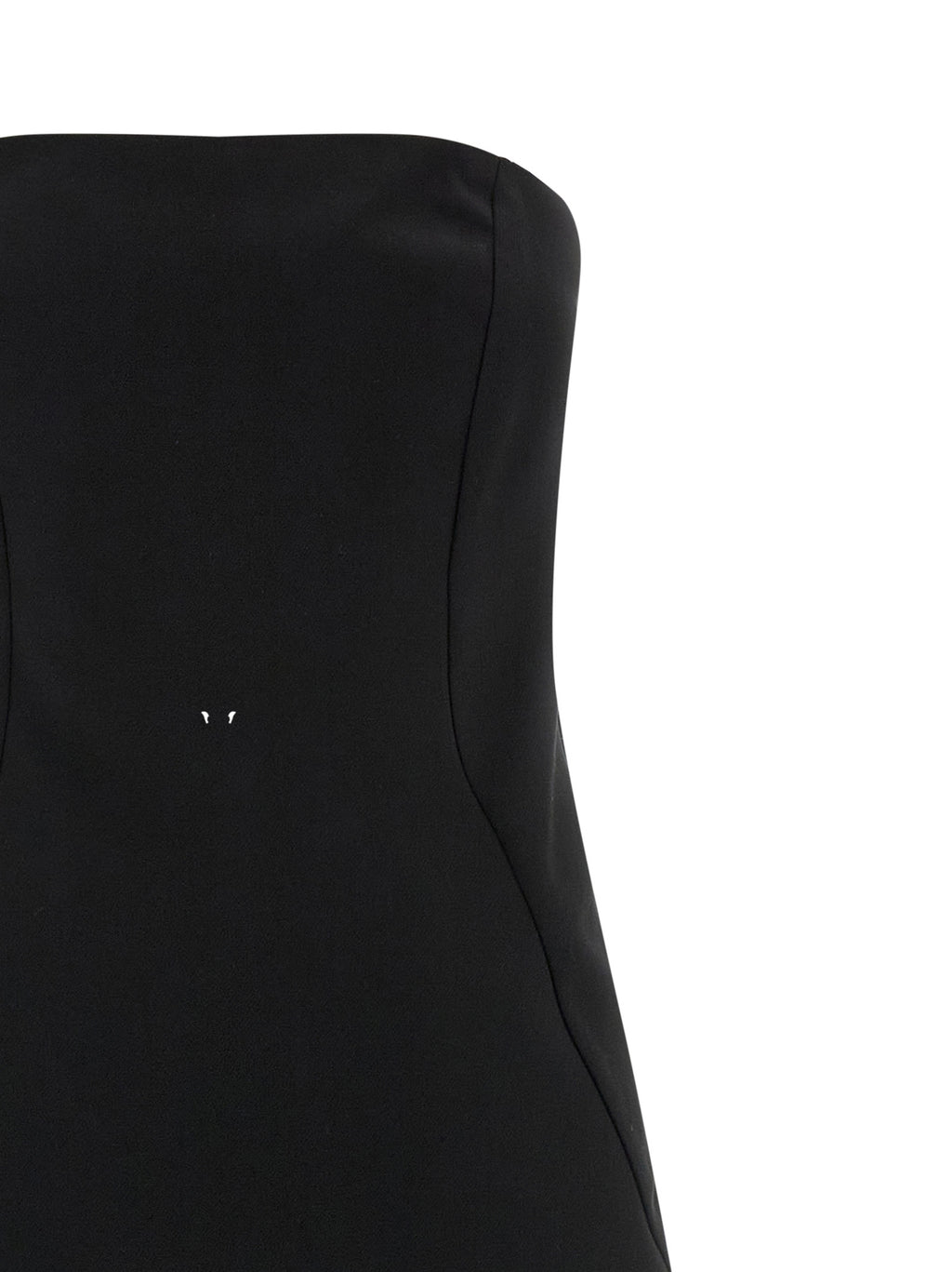 Pinko Scartaregalo Jumpsuit