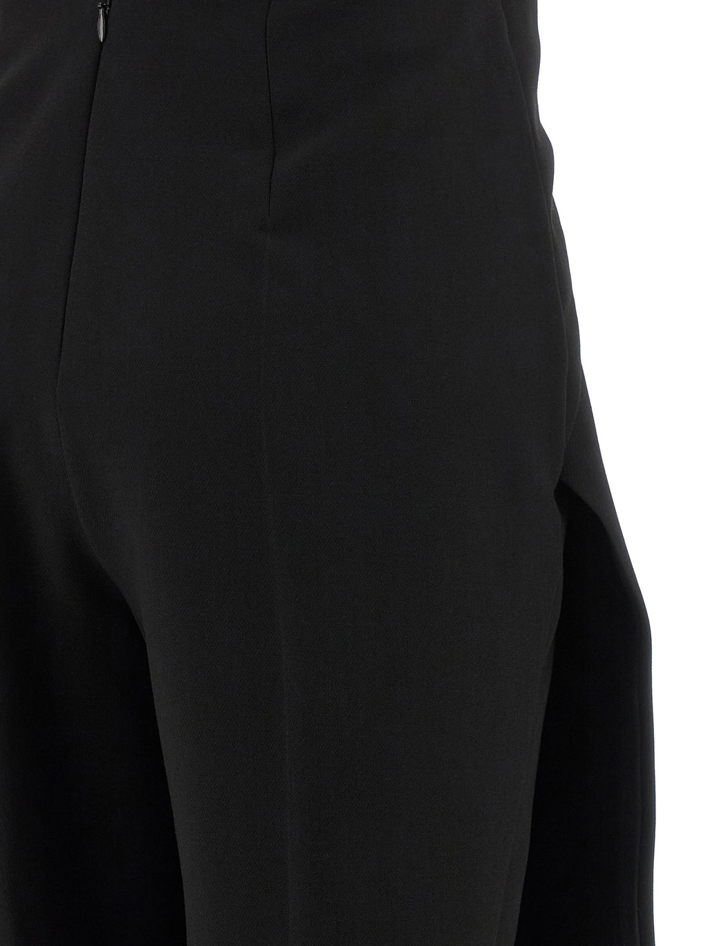 Pinko Scartaregalo Jumpsuit