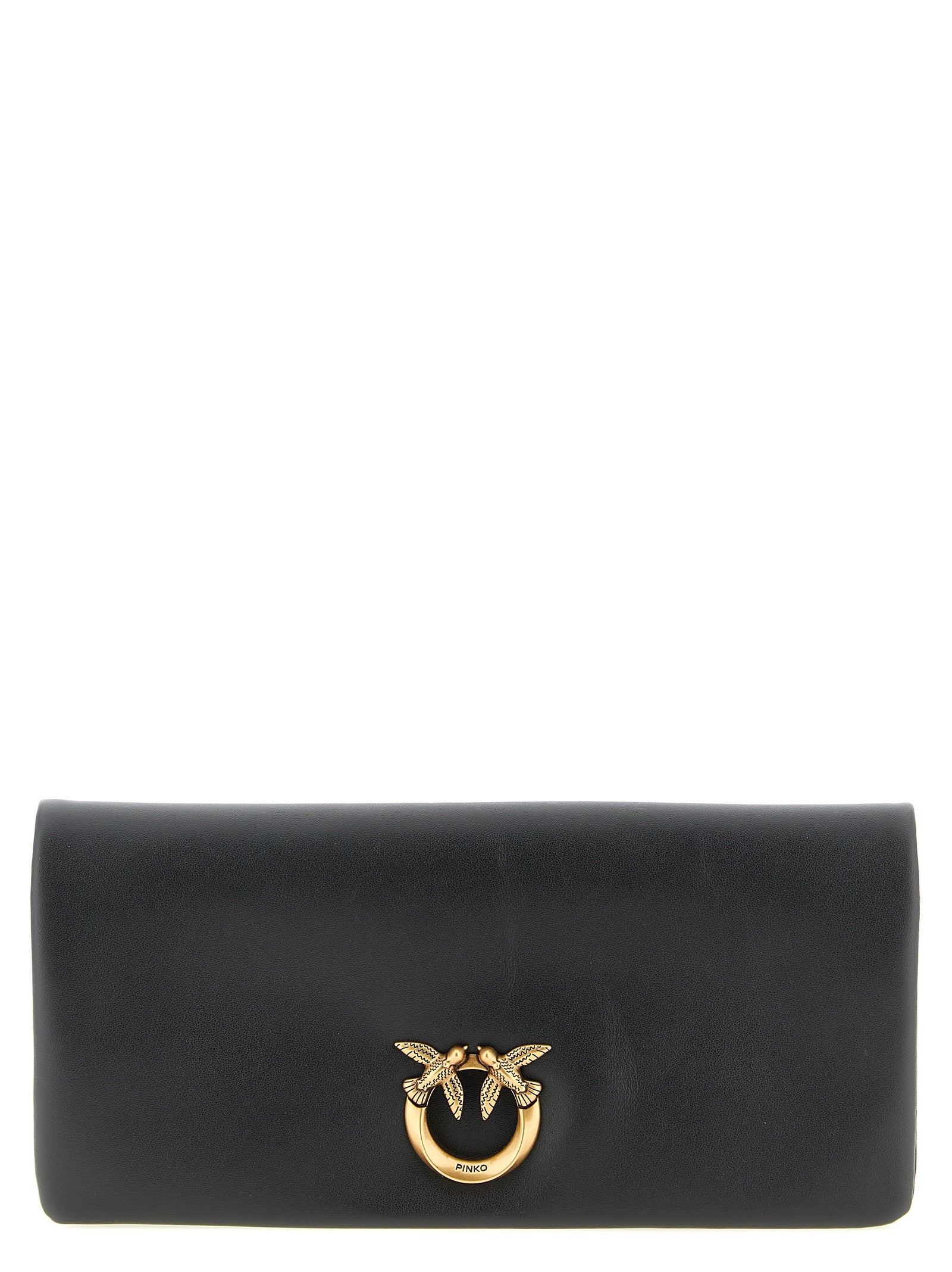 Clutches - Women