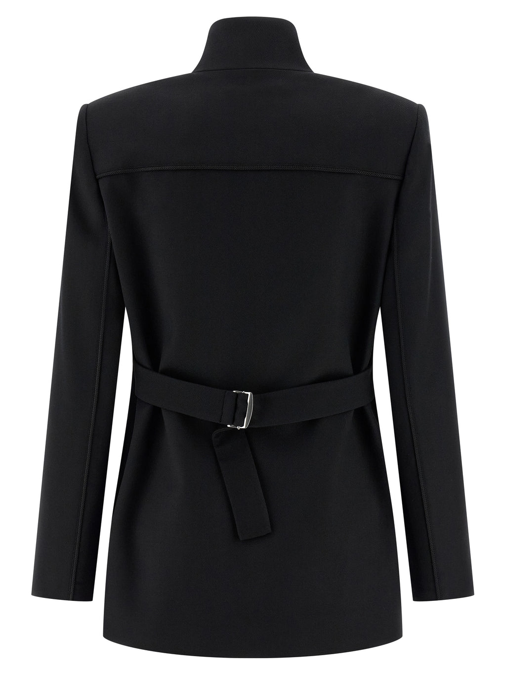 Pinko Fausta Blazer