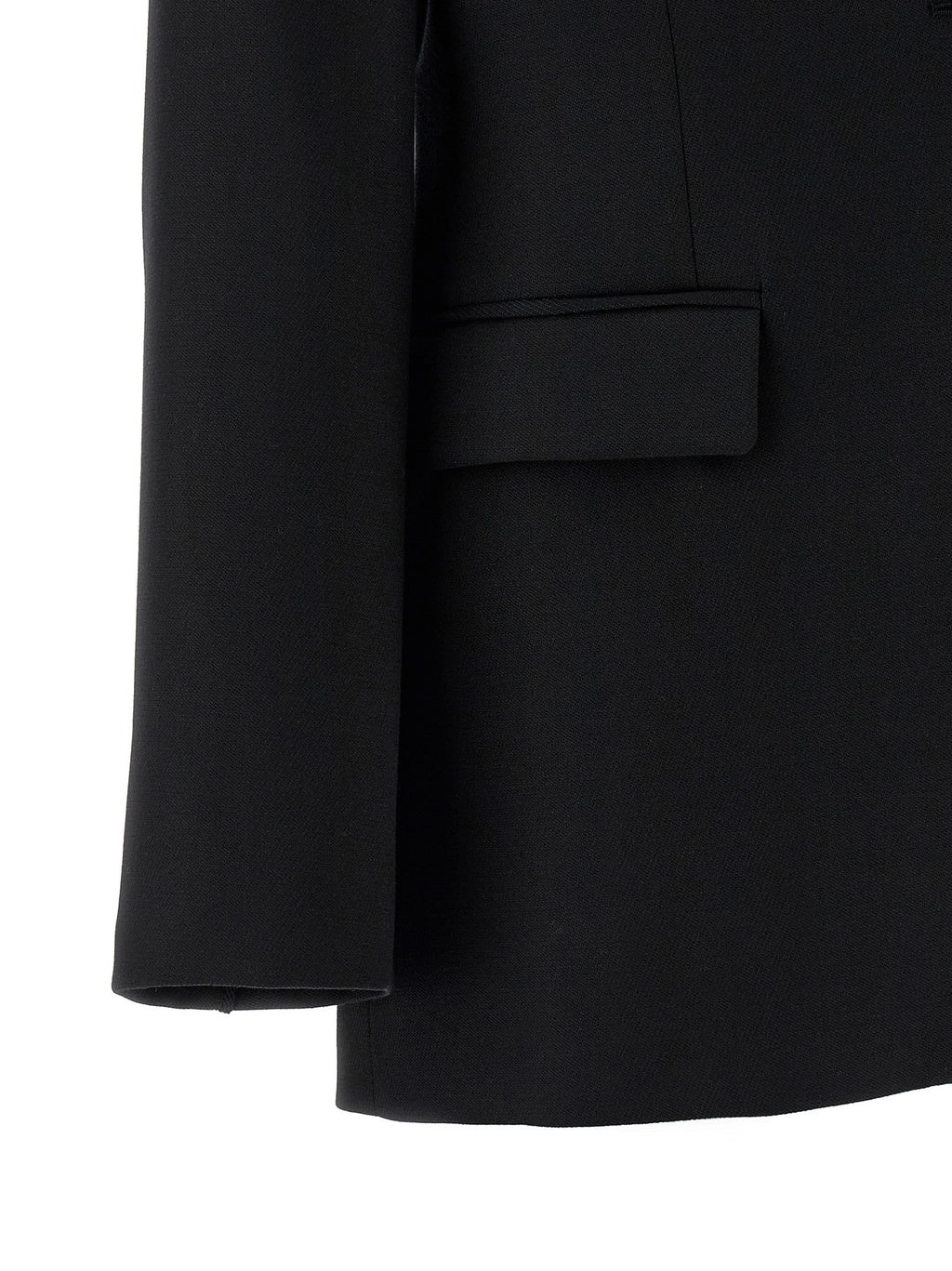 Pinko Fausta Blazer