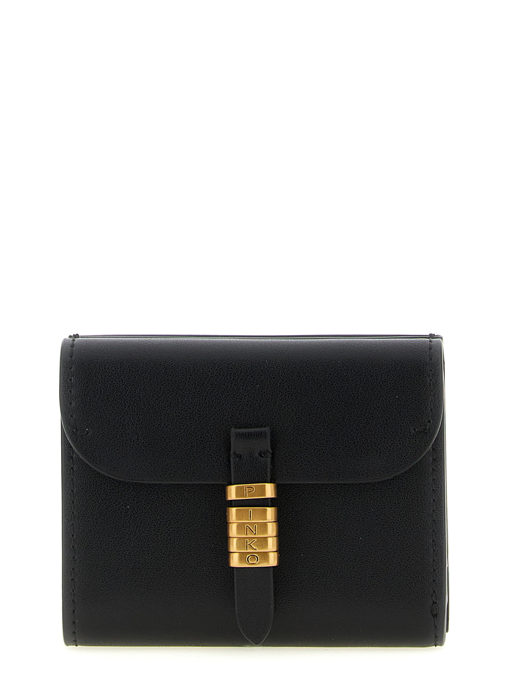 Pinko Saddle Wallet