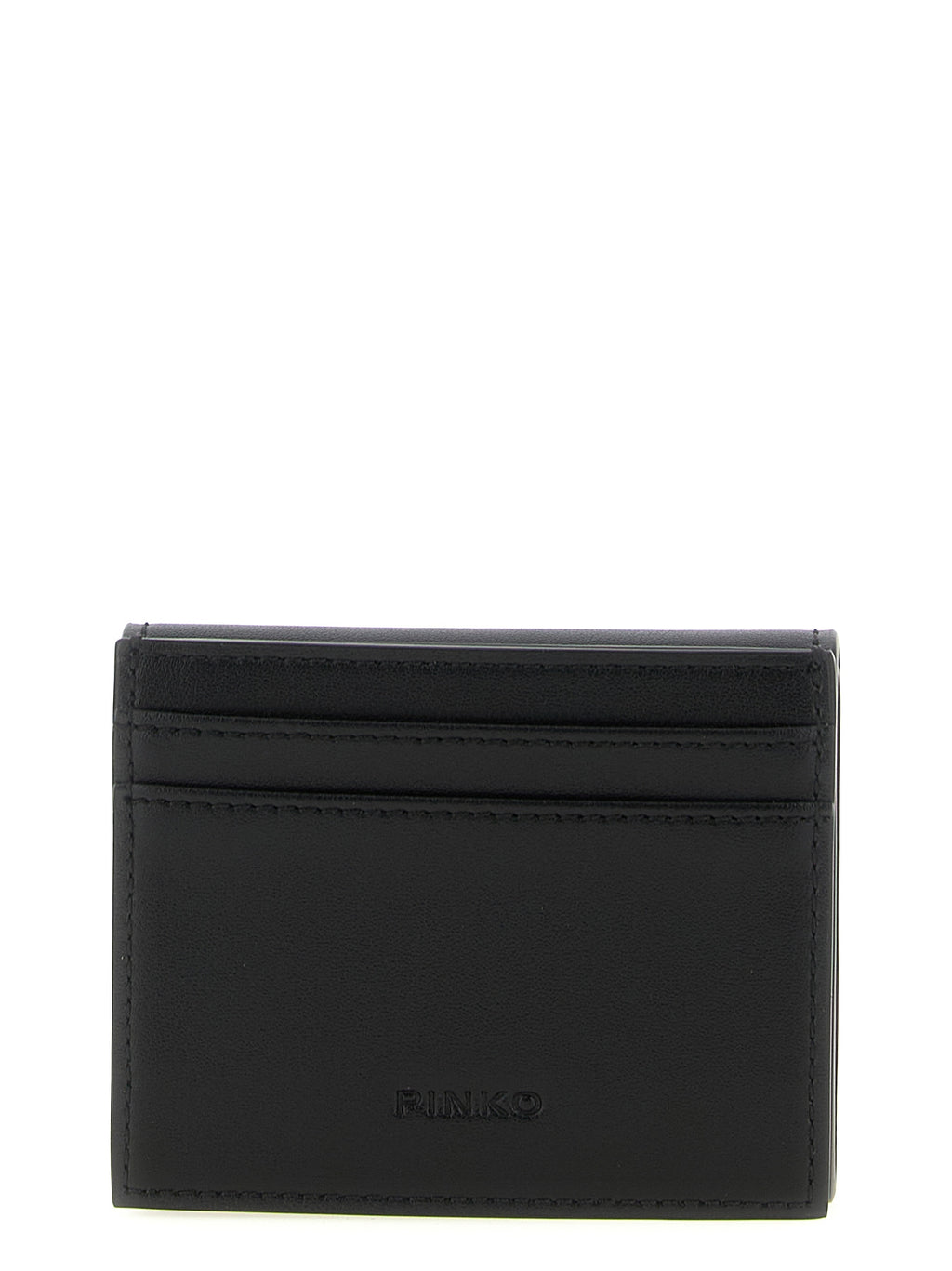 Pinko Saddle Wallet