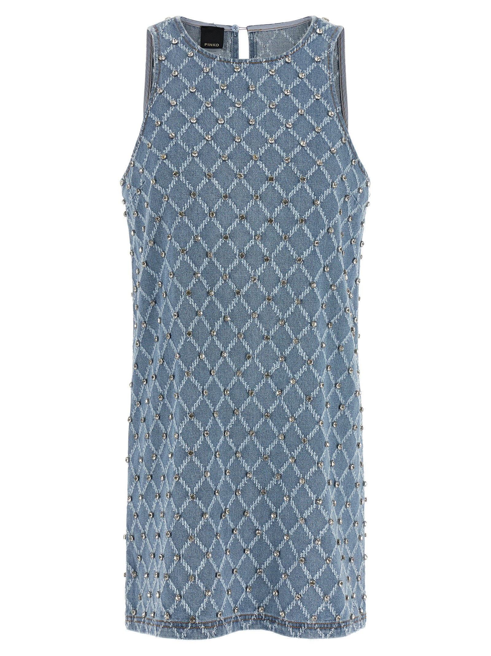 Dresses - Women