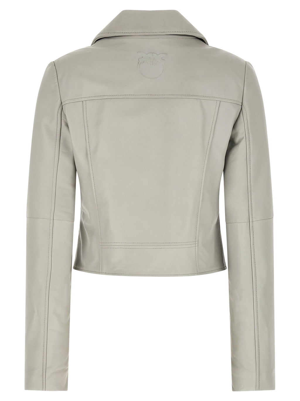 Pinko New Sensibile Jacket
