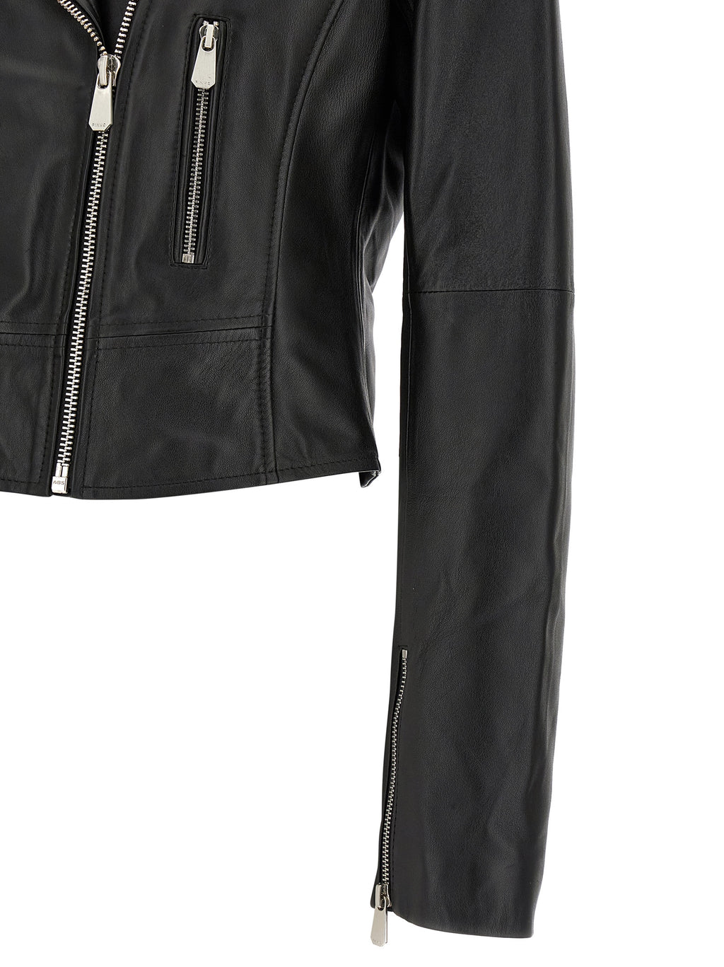 Pinko New Sensibile Jacket