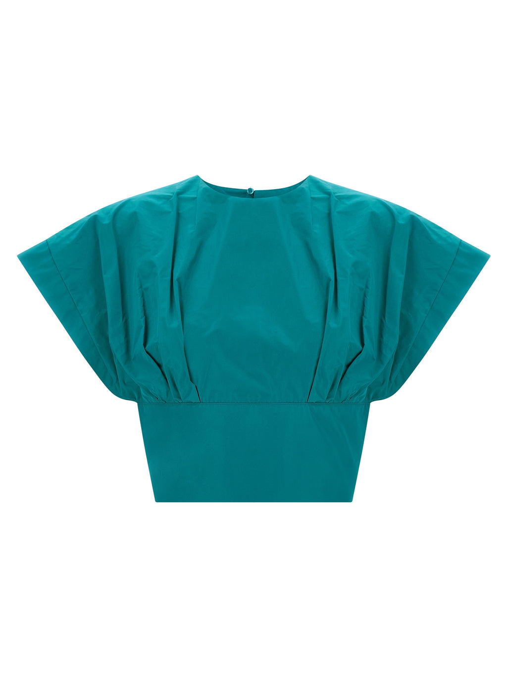 Pinko Asparago Top