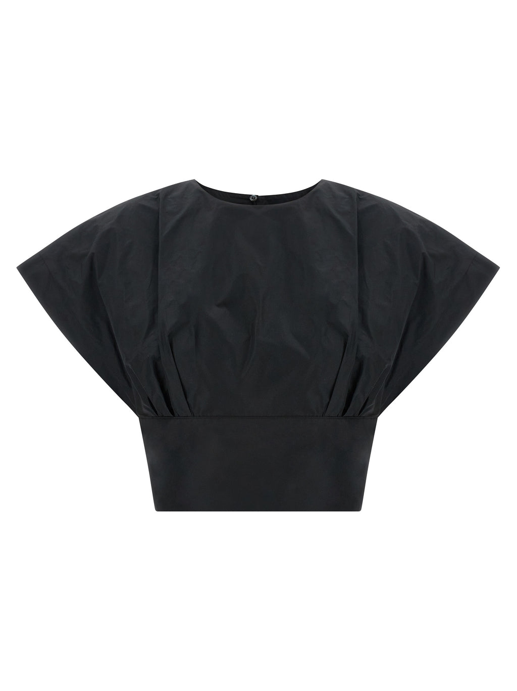 Pinko Asparago Top