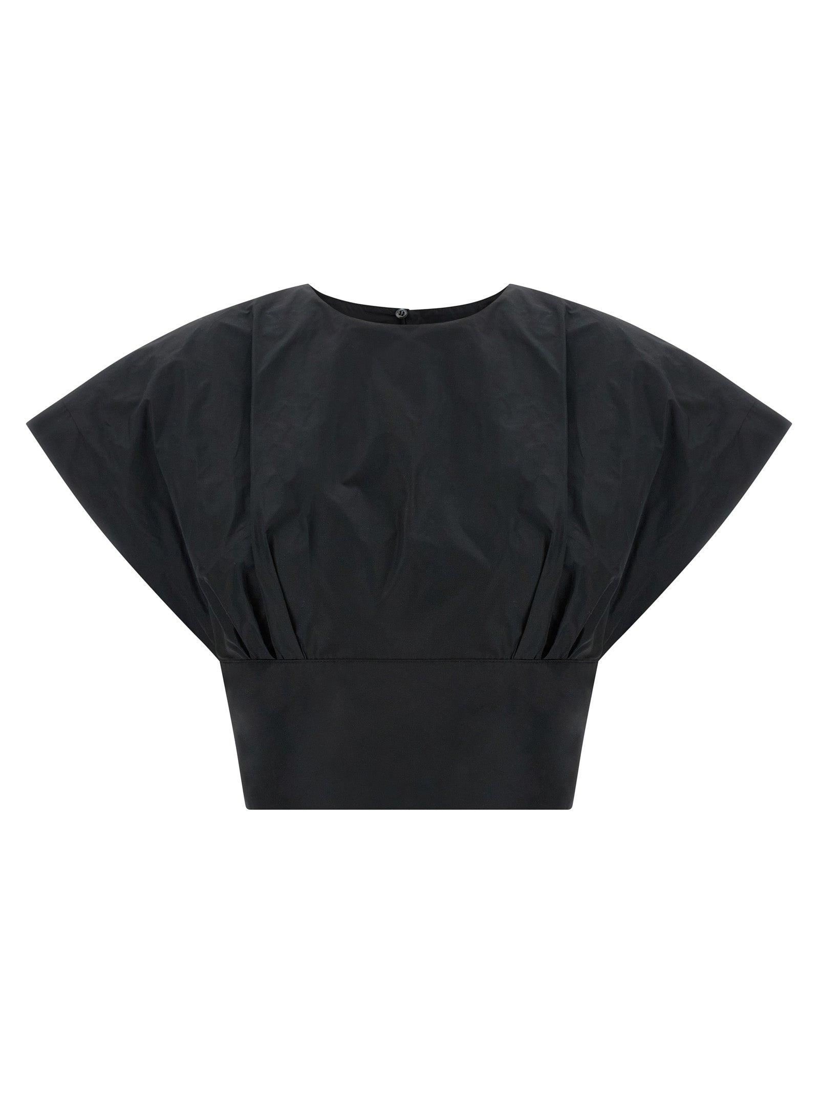 Topwear - Women