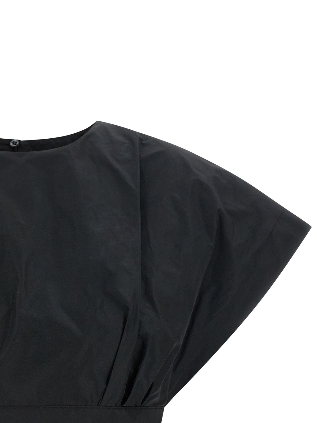 Pinko Asparago Top