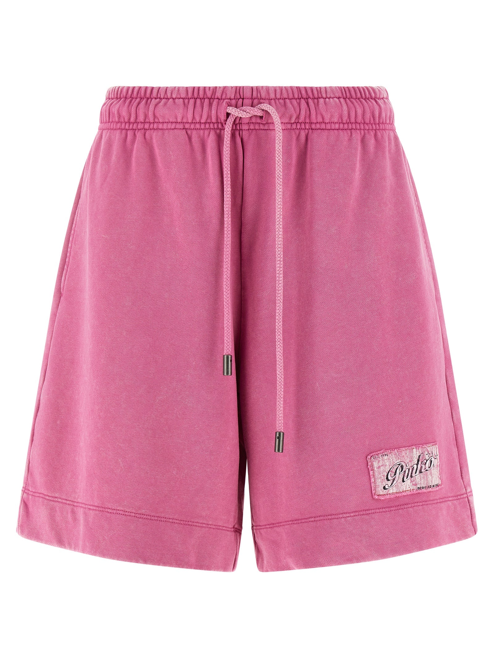 Short Trousers - Women