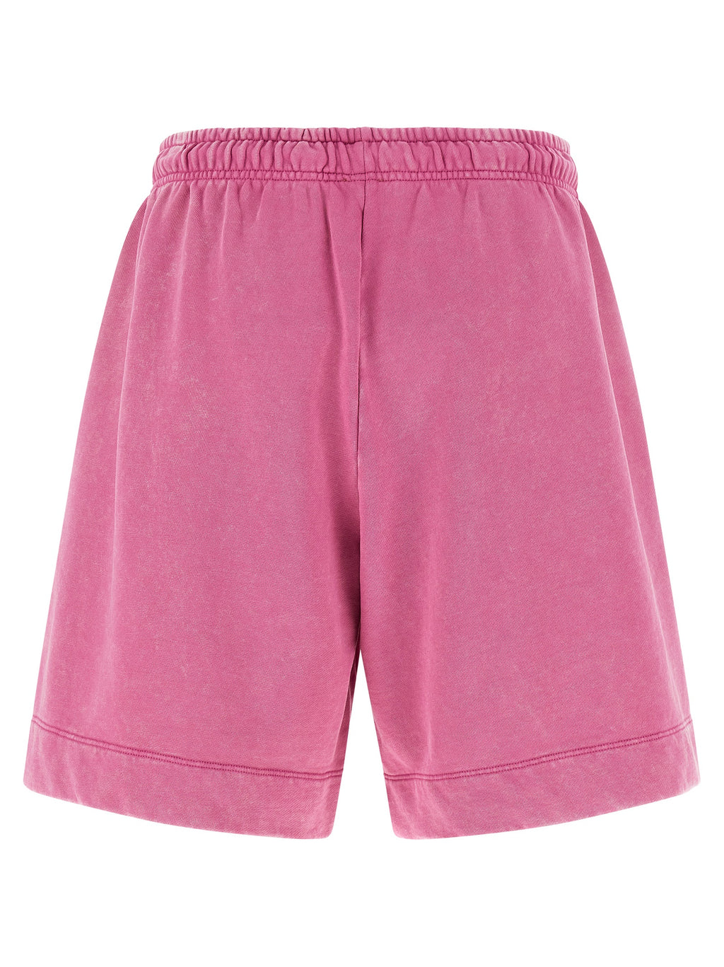 Pinko Idillio Bermuda Shorts