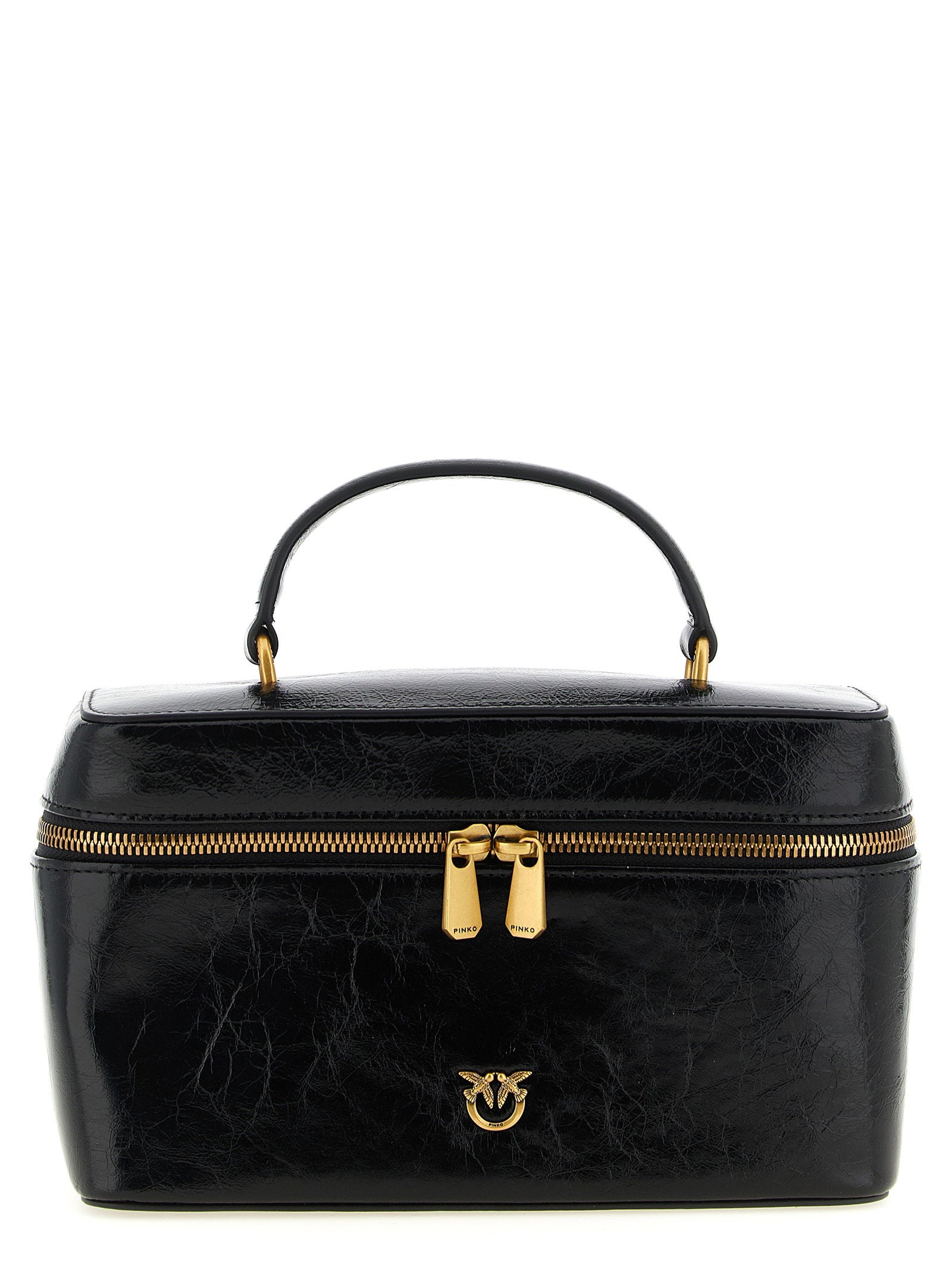 Handbag - Women