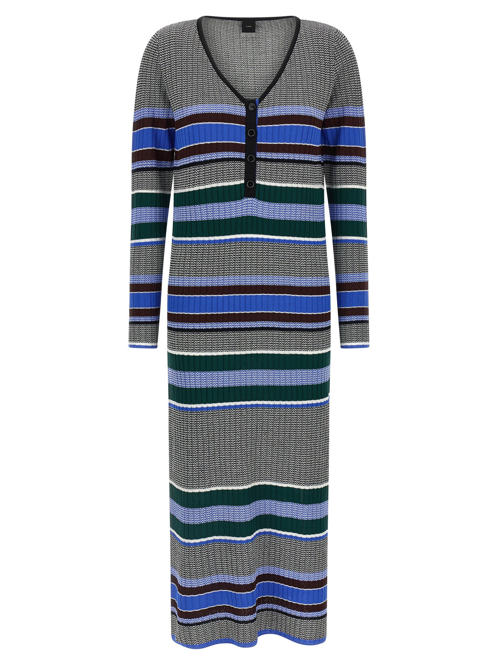 Dresses - Women