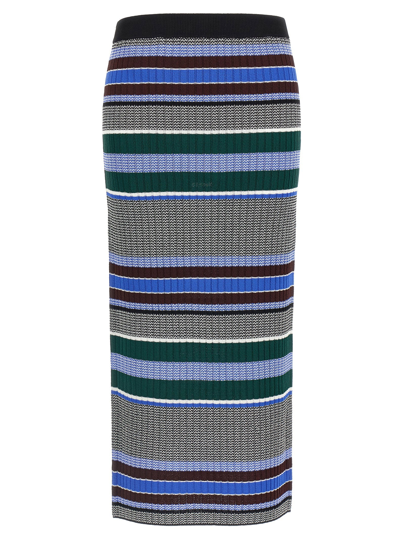 Skirts - Women