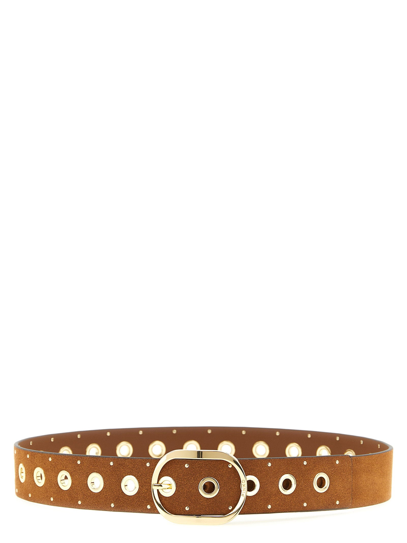 Belts - Women