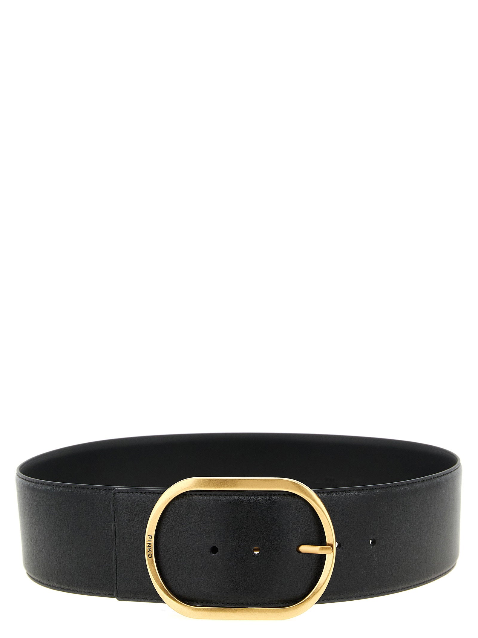 Belts - Women