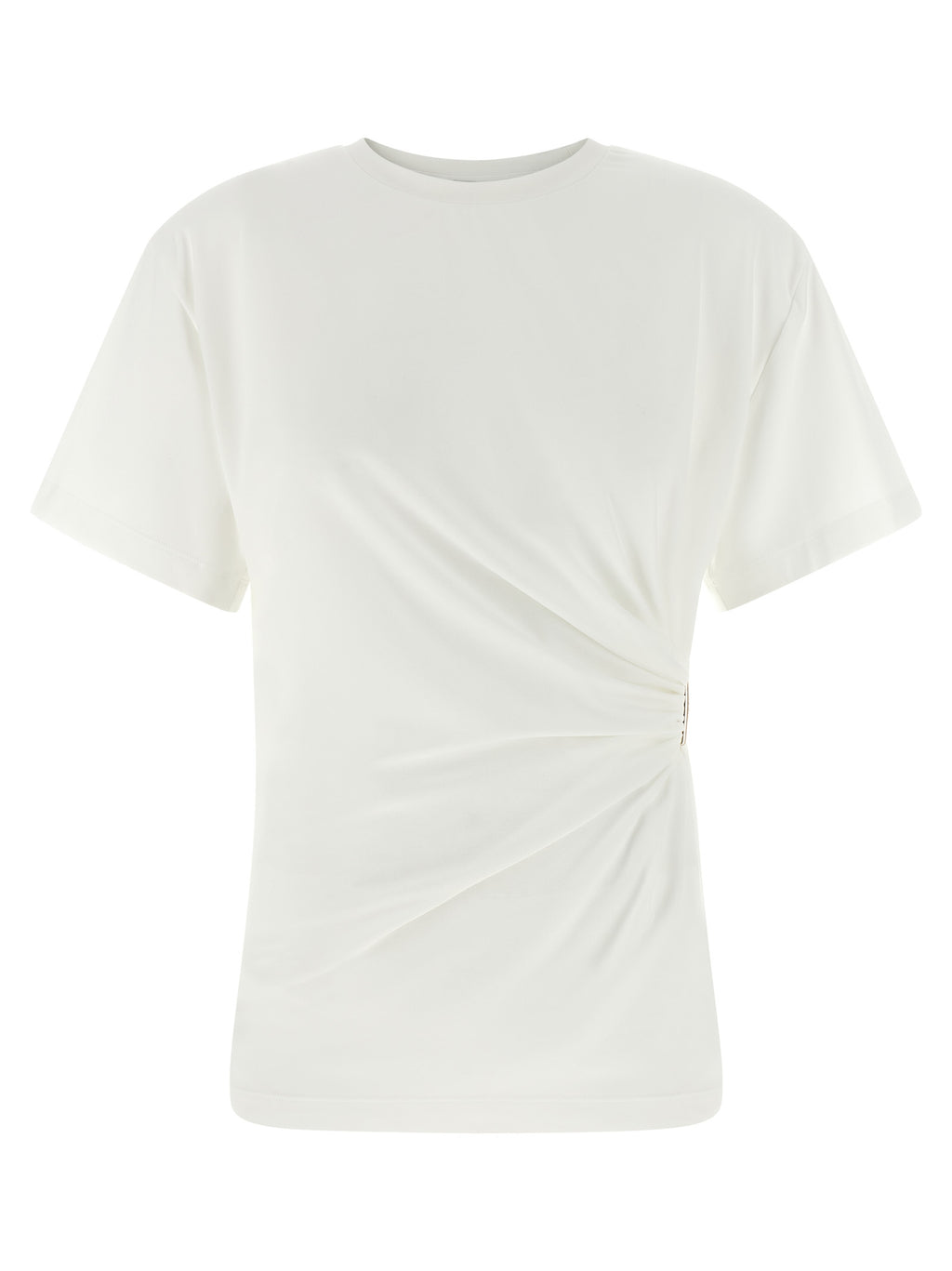 Pinko Mary T-shirt