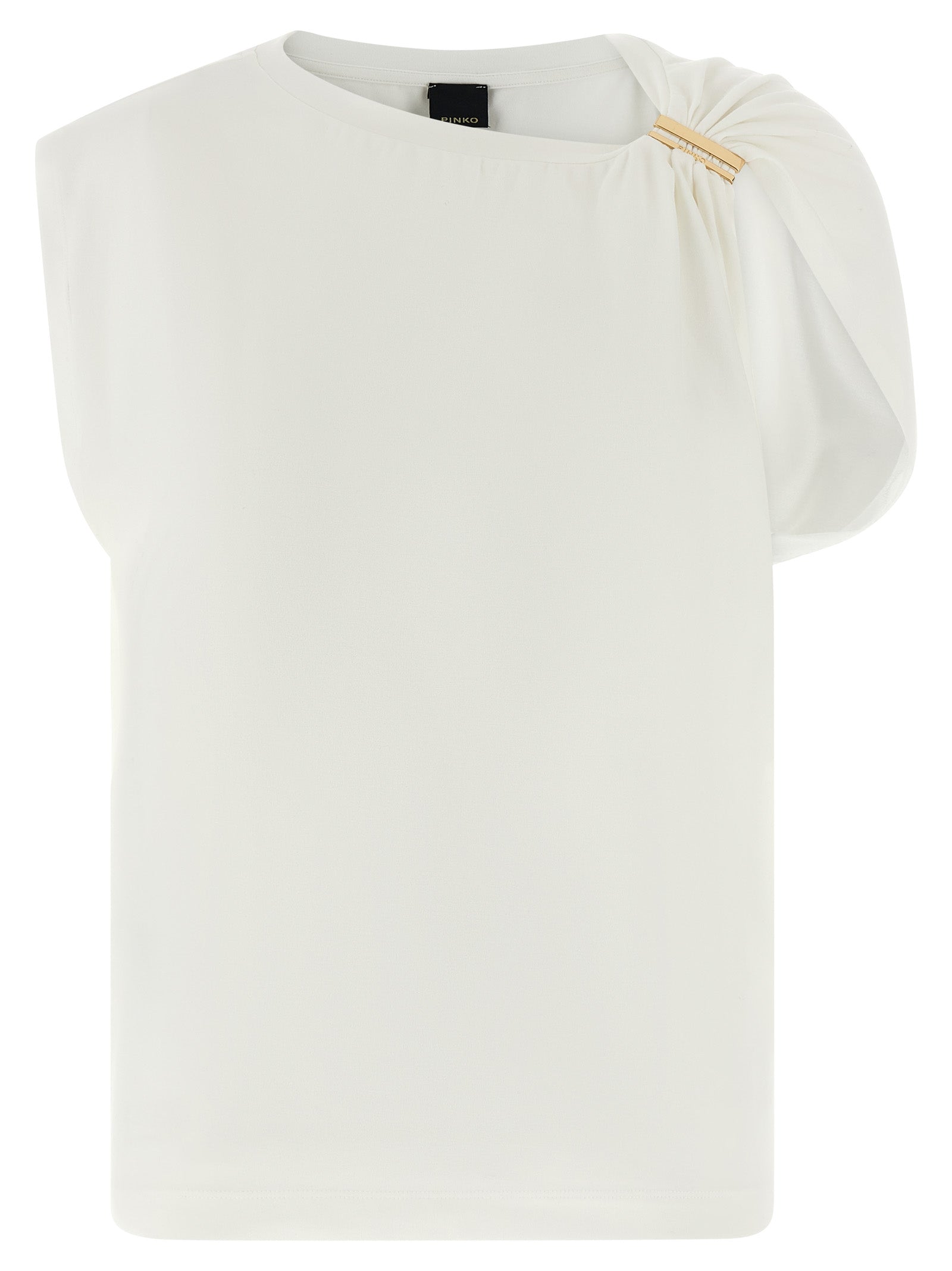 Topwear - Women