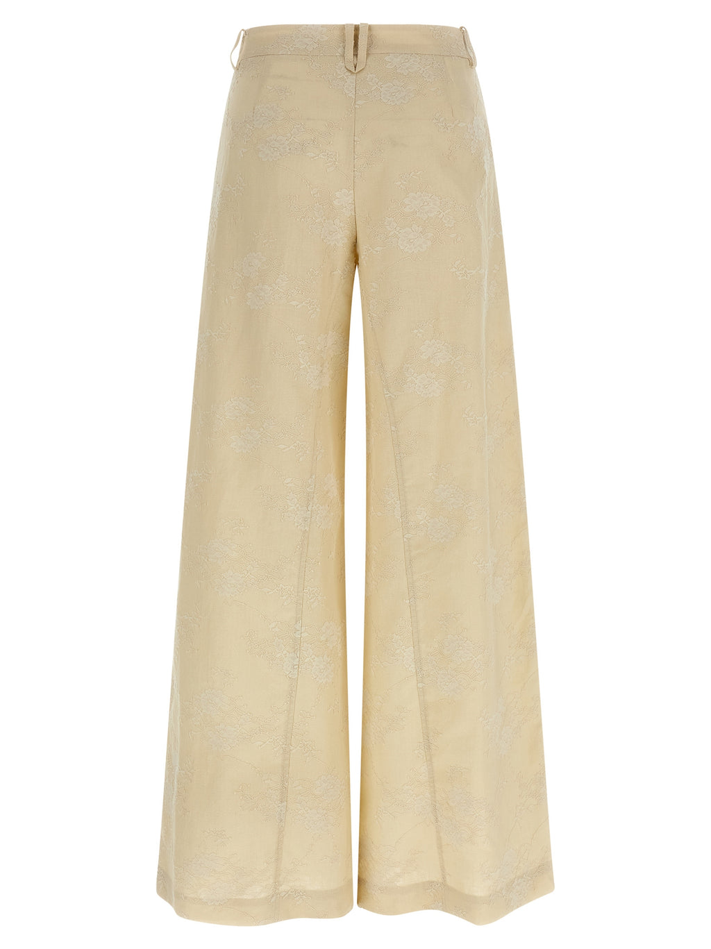 Pinko Ivy Pants