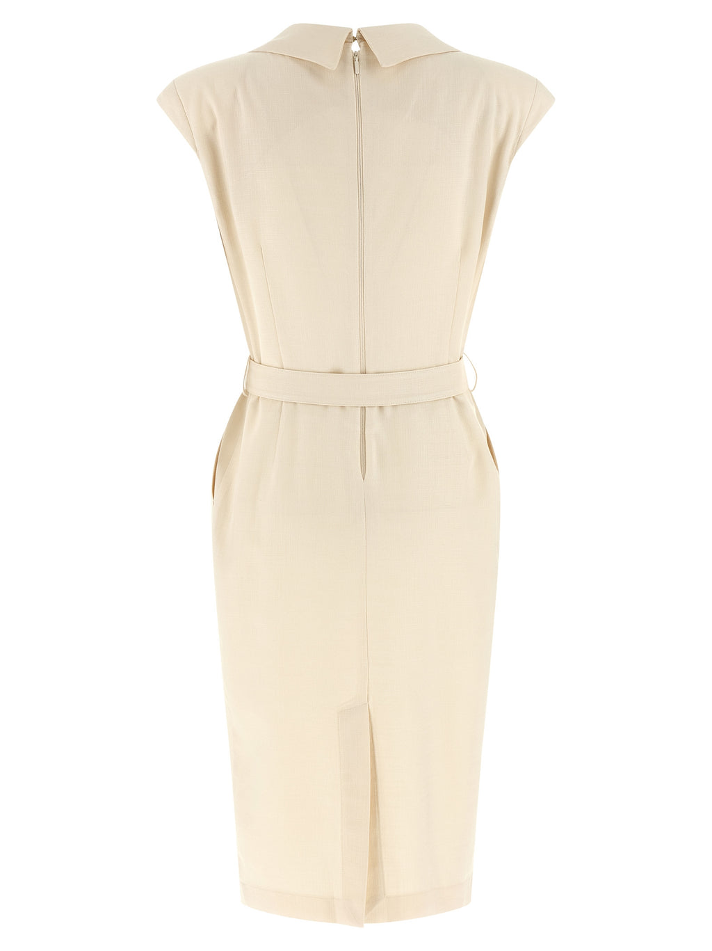 Pinko Amadine Dress