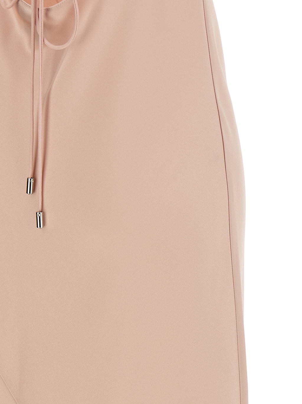 Pinko Farro Dress