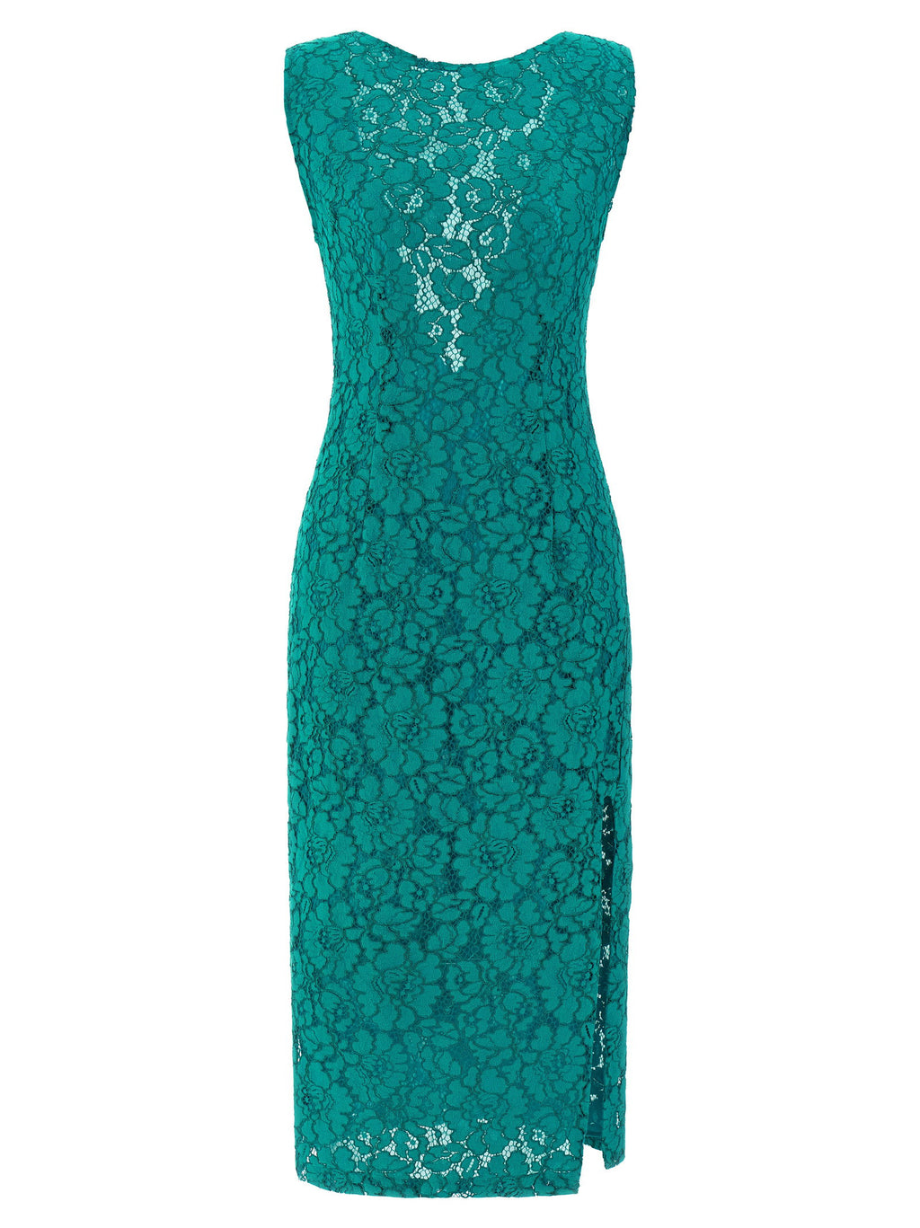 Pinko Drupa Dress