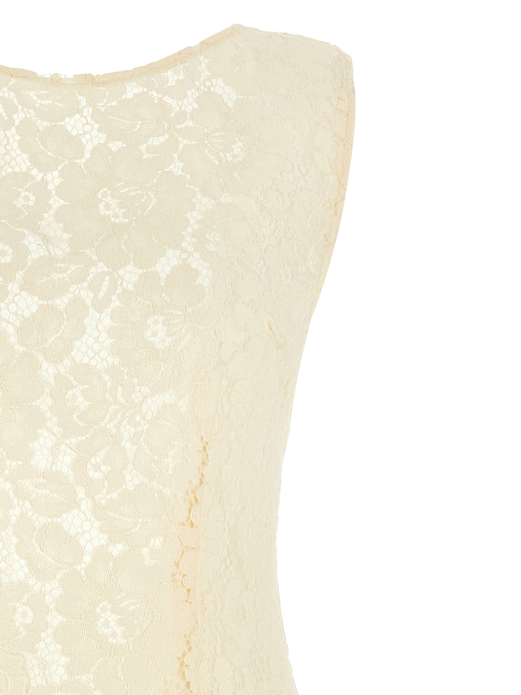 Pinko Drupa Dress