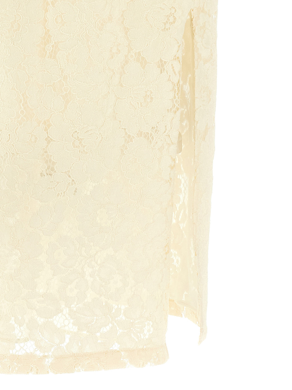 Pinko Drupa Dress