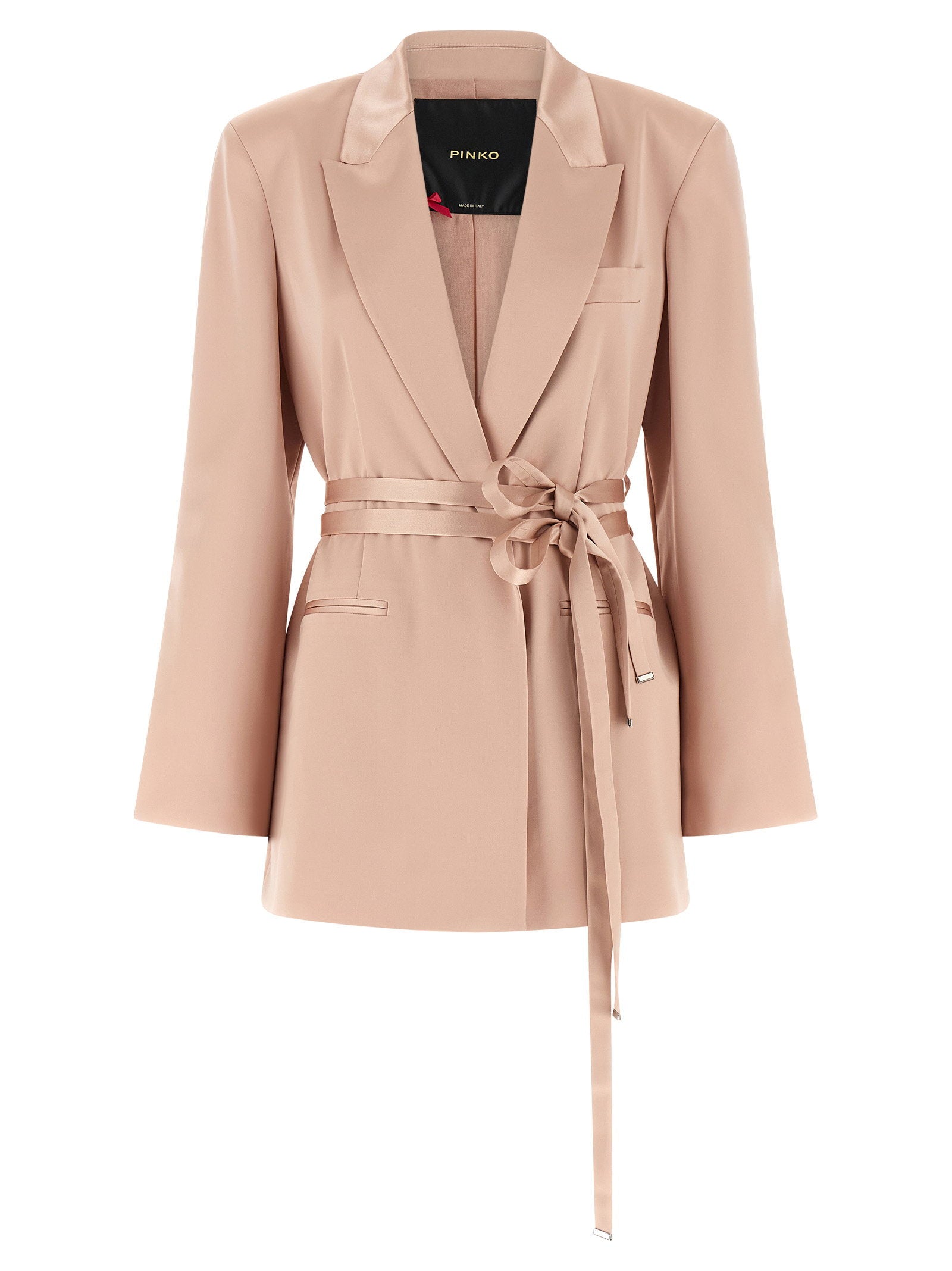 Jackets - Women