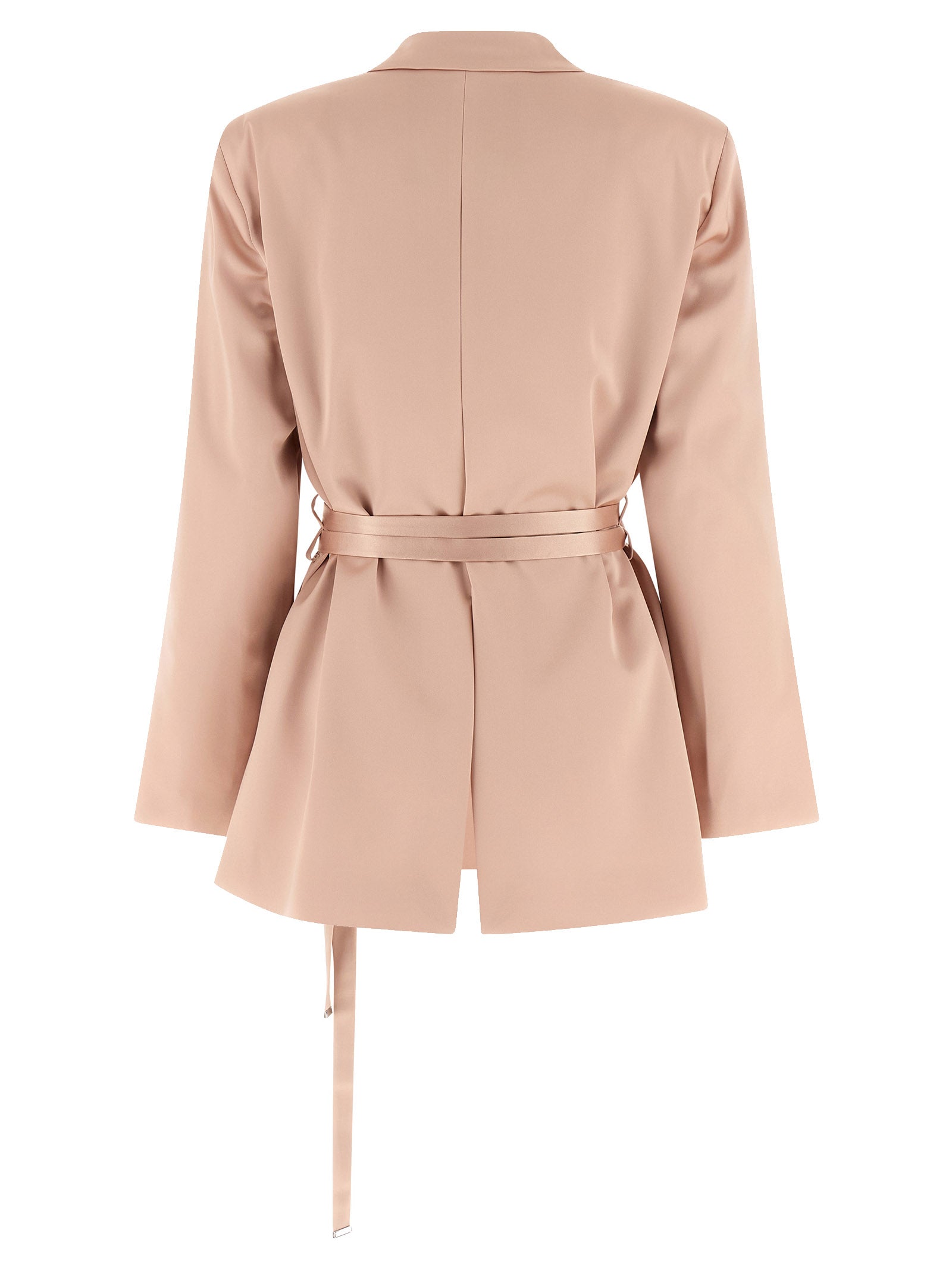Pinko Rapa Blazer
