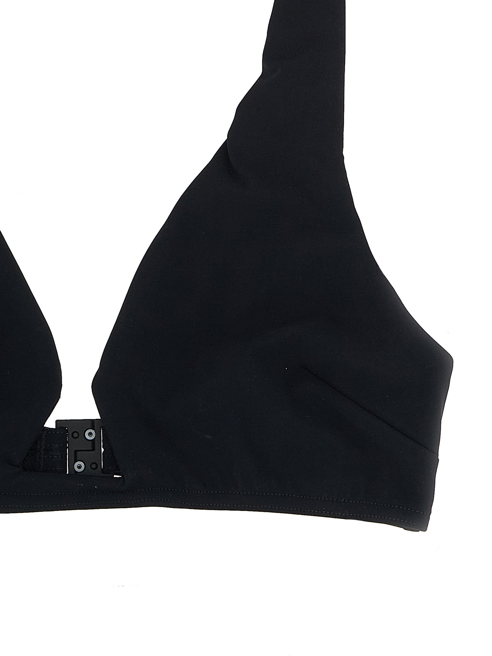 Zimmermann Rhiannon Fire Bikini