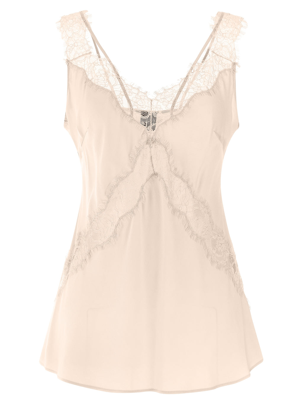 Pinko Lydia Top