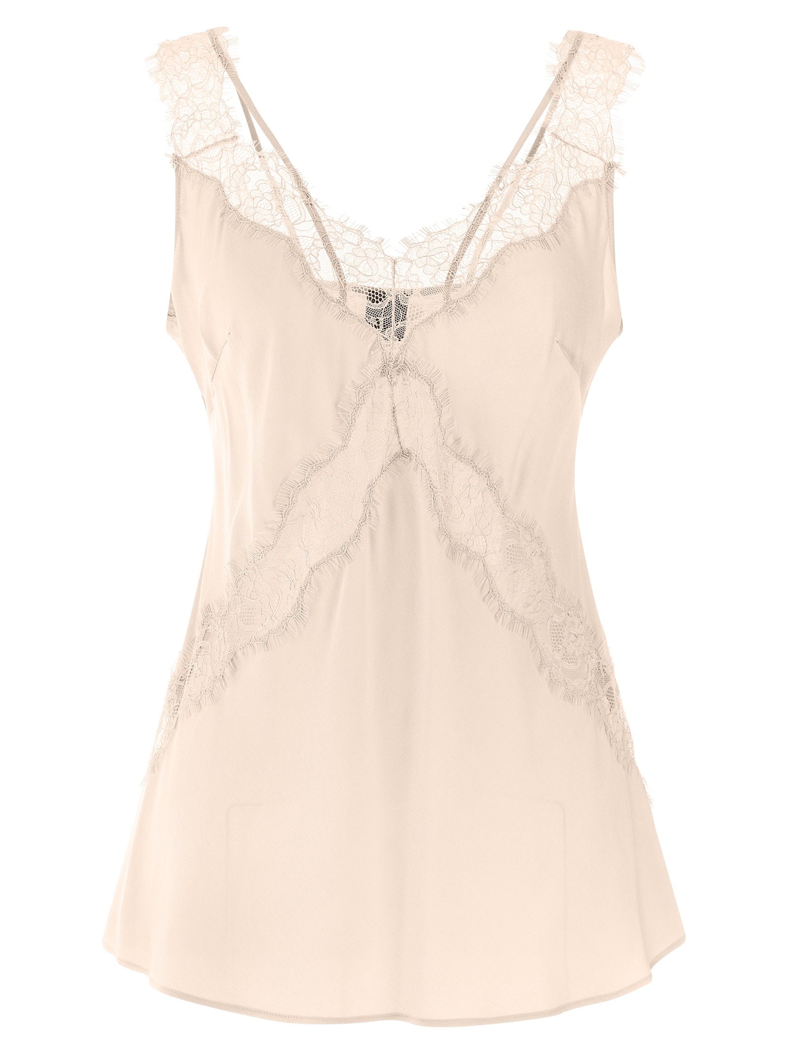 Topwear - Women
