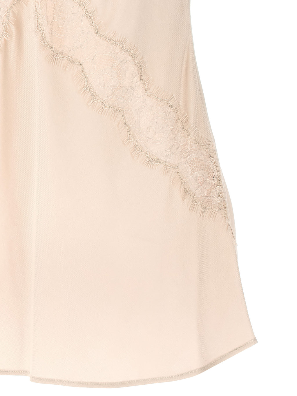 Pinko Lydia Top