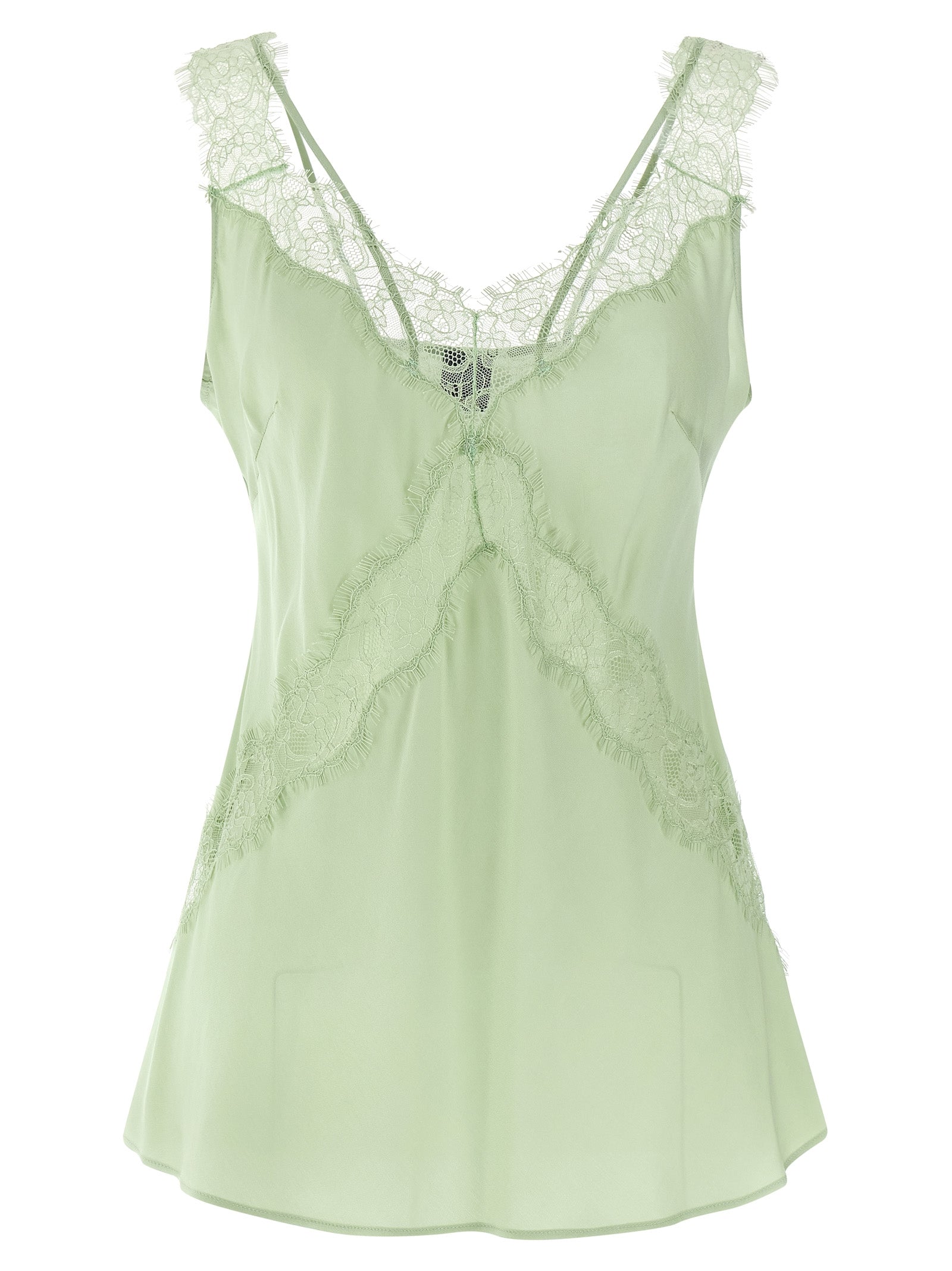 Topwear - Women