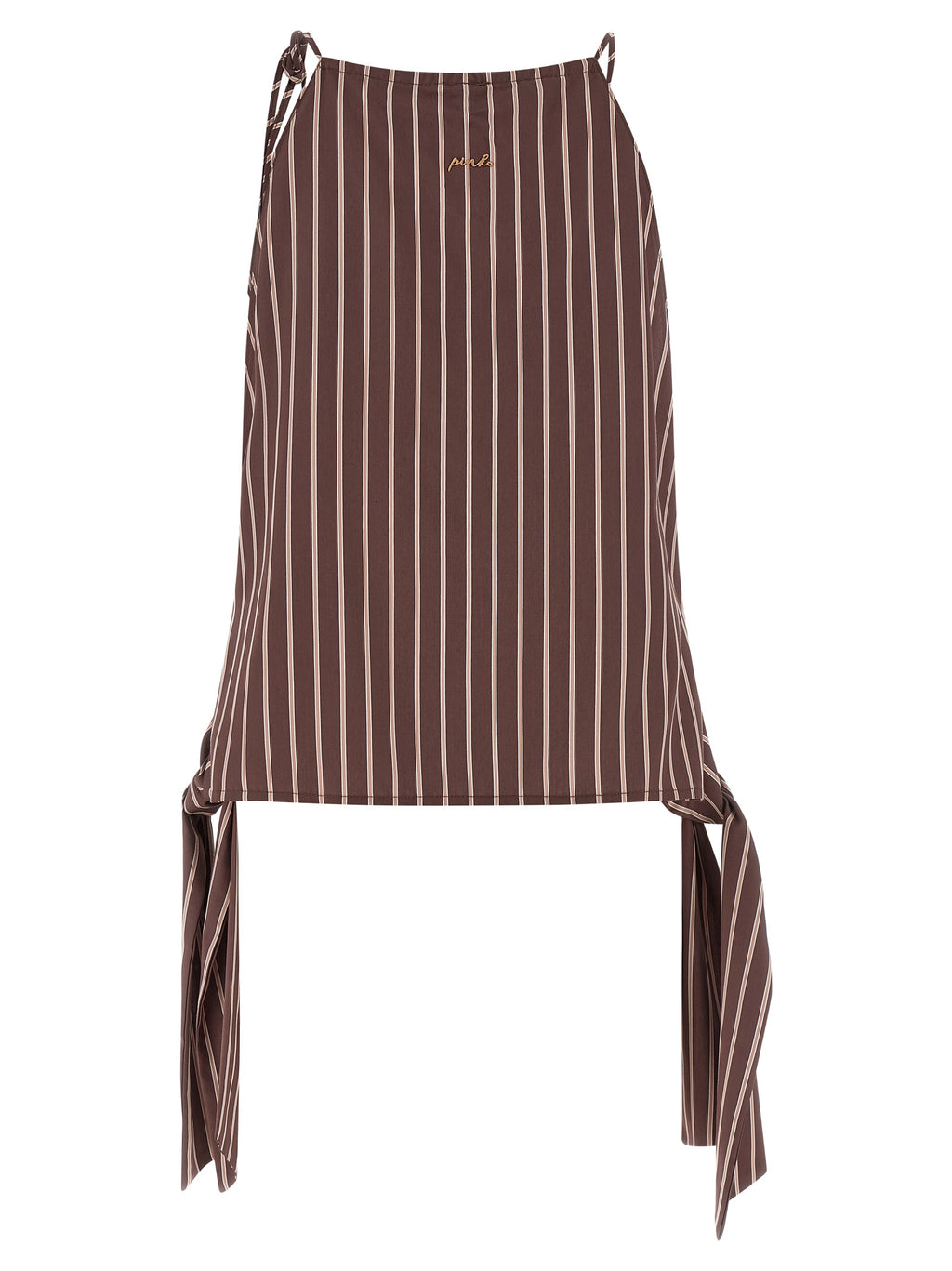 Pinko Jennifer Top