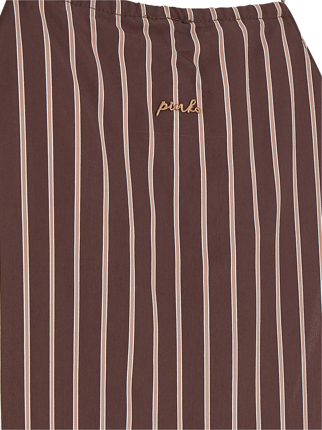Pinko Jennifer Top