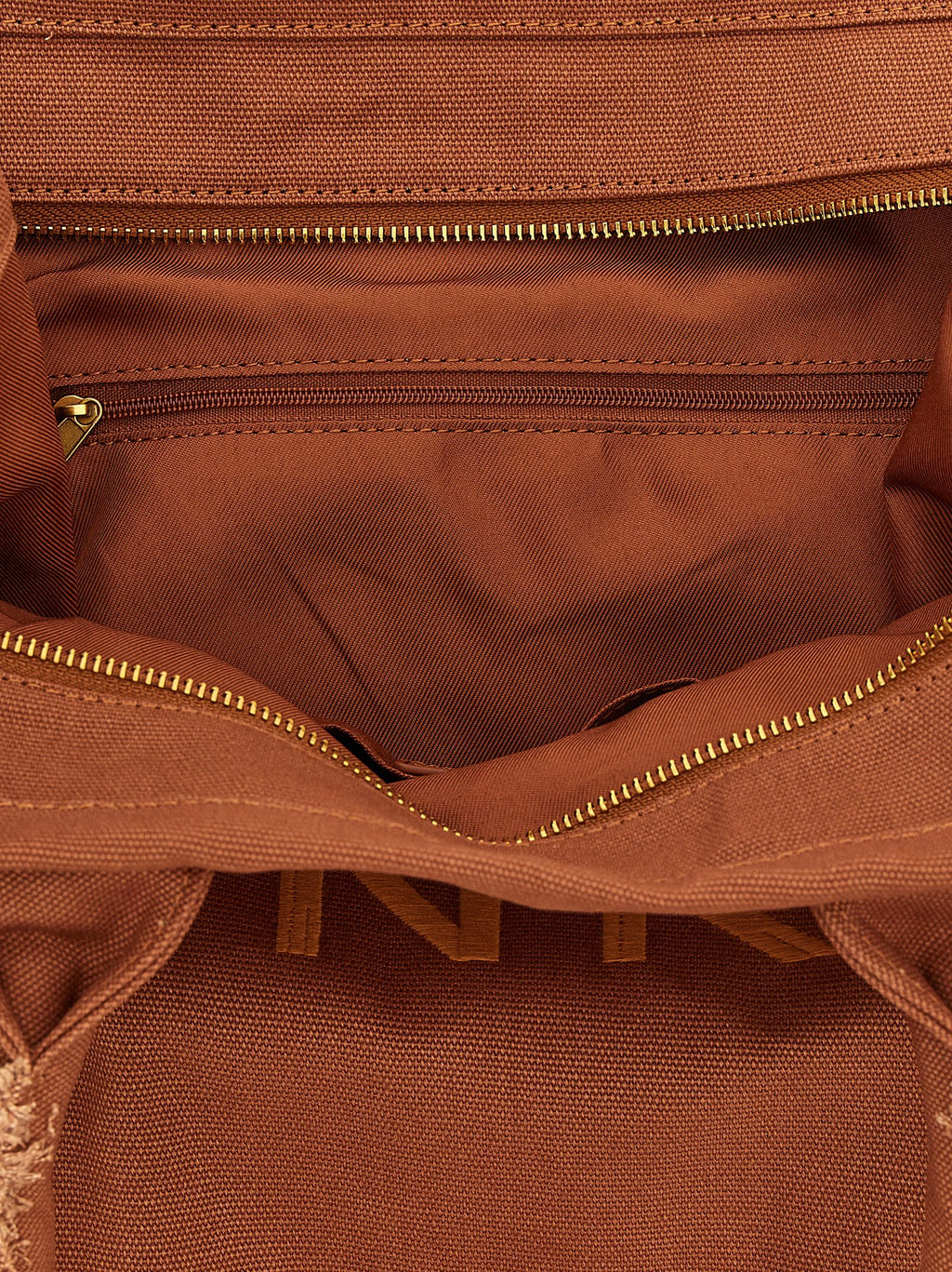 Pinko Medium Beach Shopping Bag