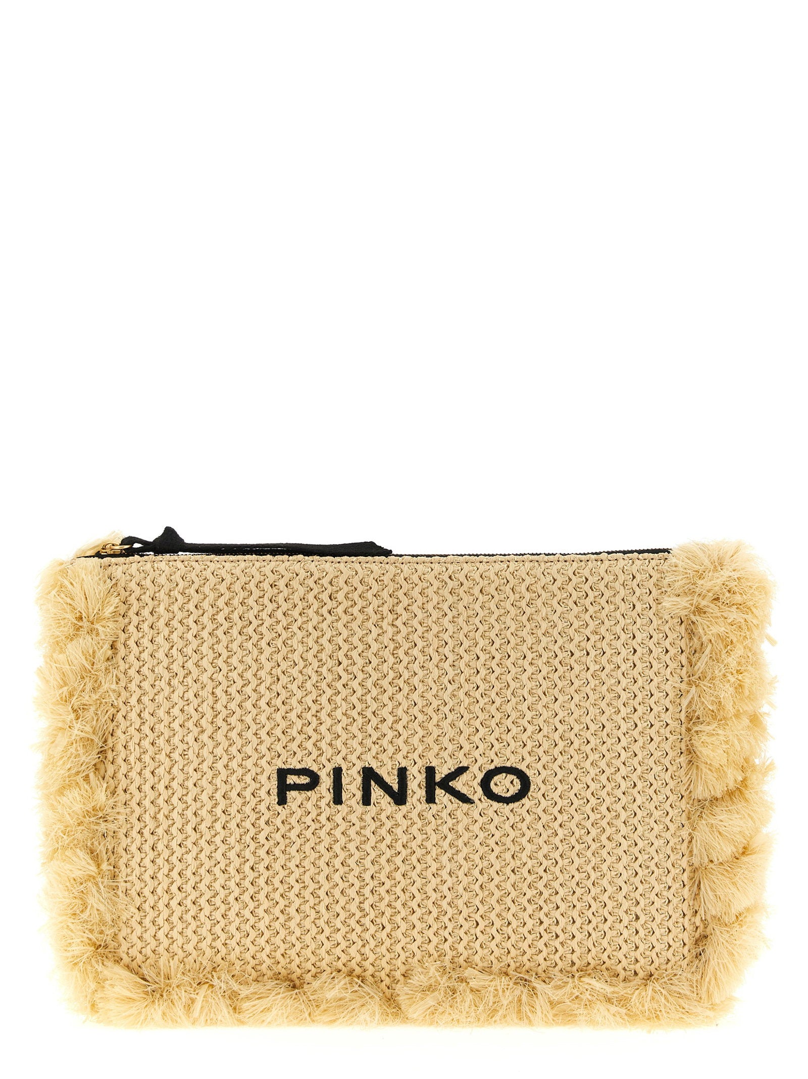 Clutches - Women
