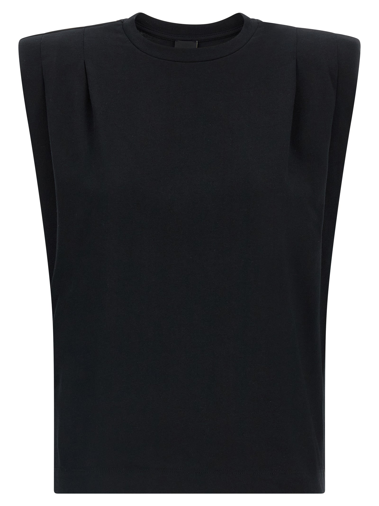 Pinko Myranda T-shirt