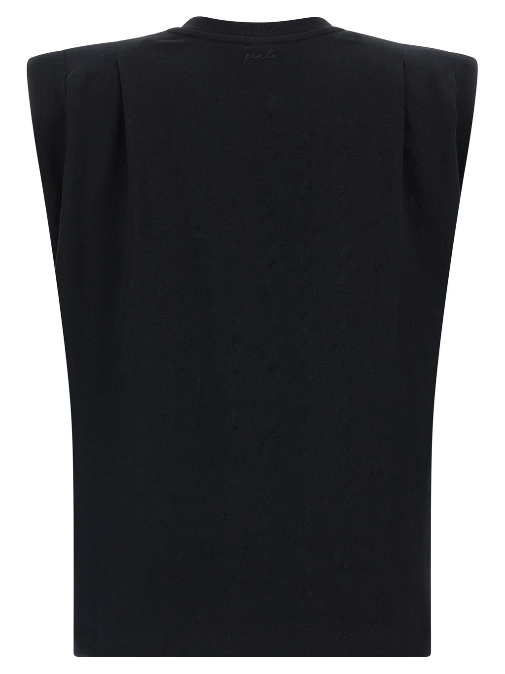 Pinko Myranda T-shirt