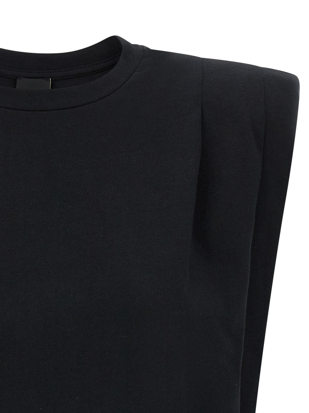 Pinko Myranda T-shirt