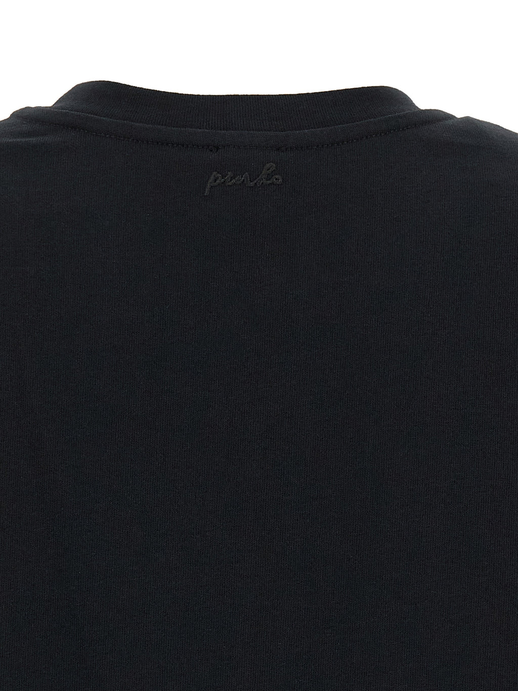 Pinko Myranda T-shirt