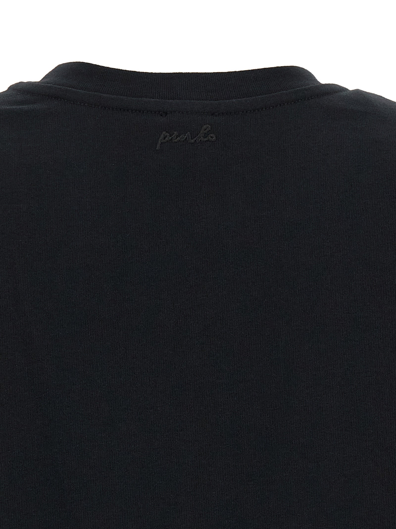 Pinko Myranda T-shirt